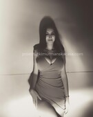 Анкета проститутки Майя - метро Дорогомилово, возраст - 25