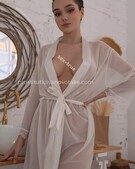 Анкета проститутки Шарлотта - метро Свиблово, возраст - 25