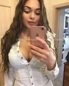 Анкета проститутки Елена - метро Ховрино, возраст - 25