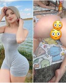 Анкета проститутки Роксана - метро Таганский, возраст - 25