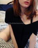 Анкета проститутки Нила - метро Дорогомилово, возраст - 25