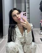 Анкета проститутки Рада - метро Угреша, возраст - 25