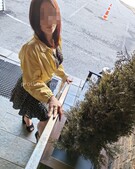 Анкета проститутки Рада - метро Орехово-Борисово Северное, возраст - 25