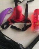 Анкета проститутки Снежана - метро Раменки, возраст - 25