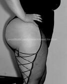 Анкета проститутки Лика - метро Нагатино-Садовники, возраст - 25