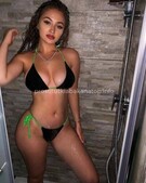 Анкета проститутки Стефания - метро Орехово-Борисово Северное, возраст - 26