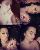 Анкета проститутки Жанна - метро Чертаново Южное, возраст - 26