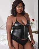 Анкета проститутки Ксения - метро Покровское-Стрешнево, возраст - 26