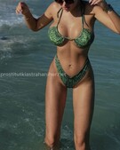 Анкета проститутки Снежана - метро Фили-Давыдково, возраст - 26