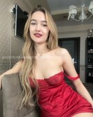 Анкета проститутки Алла - метро Сокольники, возраст - 26