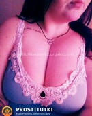 Анкета проститутки Соня - метро Куркино, возраст - 26