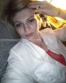 Анкета проститутки Устина - метро Выхино-Жулебино, возраст - 26