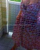 Анкета проститутки Олеся - метро Даниловский, возраст - 26