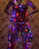 Анкета проститутки Ксения - метро Можайский, возраст - 26