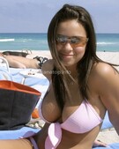 Анкета проститутки Роза - метро Ясенево, возраст - 26