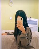 Анкета проститутки Олечка - метро Фили-Давыдково, возраст - 27