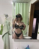 Анкета проститутки Наташа - метро Мещанский, возраст - 27