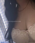 Анкета проститутки Каролина - метро Тверской, возраст - 27