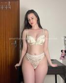 Анкета проститутки Марго - метро Красносельский, возраст - 27