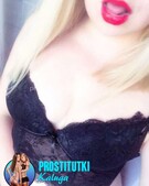 Анкета проститутки Линда - метро Северное Медведково, возраст - 27