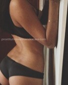 Анкета проститутки Ксения - метро Ясенево, возраст - 27