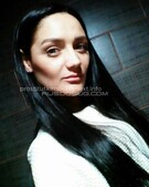 Анкета проститутки Линда - метро Хорошевский, возраст - 27