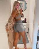 Анкета проститутки Снежана - метро Беговой, возраст - 27