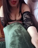 Анкета проститутки Диана - метро Северное Медведково, возраст - 27