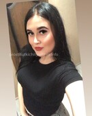 Анкета проститутки Ксения - метро Ясенево, возраст - 28