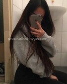 Анкета проститутки Лика - метро Мещанский, возраст - 28