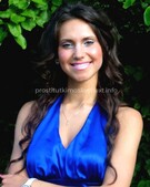 Анкета проститутки Марта - метро Пресненский, возраст - 29