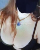 Анкета проститутки Любовь - метро Сокол, возраст - 35