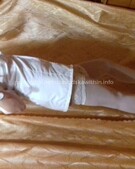 Анкета проститутки Мирослава - метро Филевский парк, возраст - 35