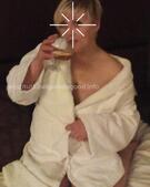 Анкета проститутки Лариса - метро Ясенево, возраст - 38